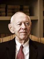 Oakley W. Melton Jr.